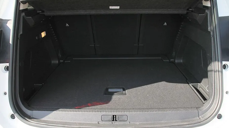 CITROEN C5 Aircross C5 Aircross 1.2 PureTech C-Series