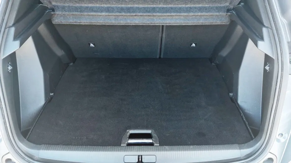 PEUGEOT 2008 2008 1.2 PureTech Allure S&S EAT8