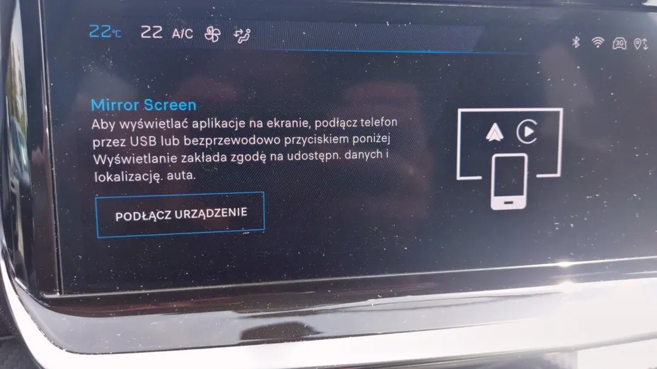 PEUGEOT 2008 2008 1.2 PureTech Allure S&S EAT8