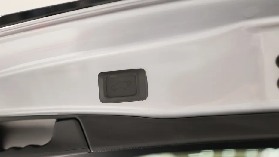TOYOTA RAV4 RAV4 2.5 Plug-In Hybrid Selection 4x4