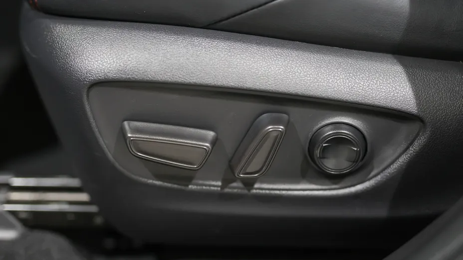 TOYOTA RAV4 RAV4 2.5 Plug-In Hybrid Selection 4x4