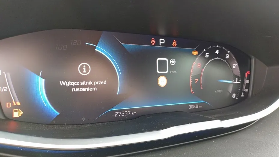 PEUGEOT 3008 3008 1.2 PureTech GT S&S EAT8