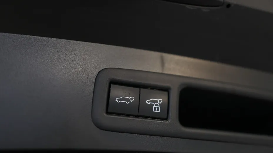 LEXUS UX UX 200 GPF F Sport Design+ 2WD