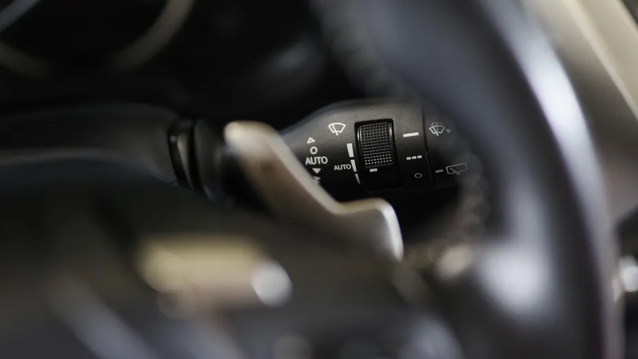 LEXUS NX NX 300 F Impression AWD