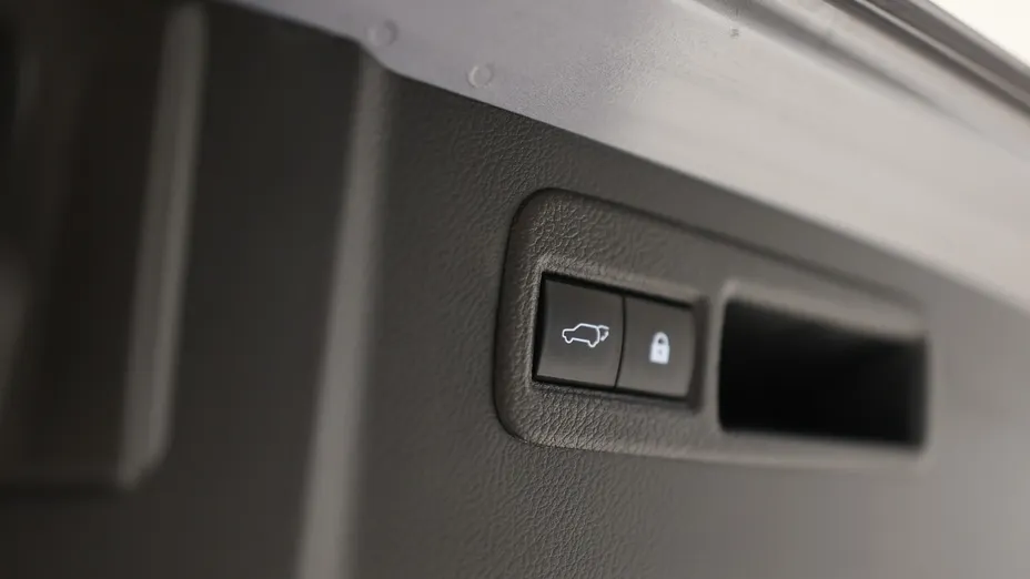 LEXUS NX NX 300 F Impression AWD