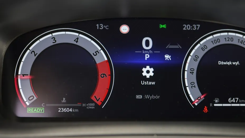 TOYOTA Corolla Corolla 1.8 Hybrid Comfort