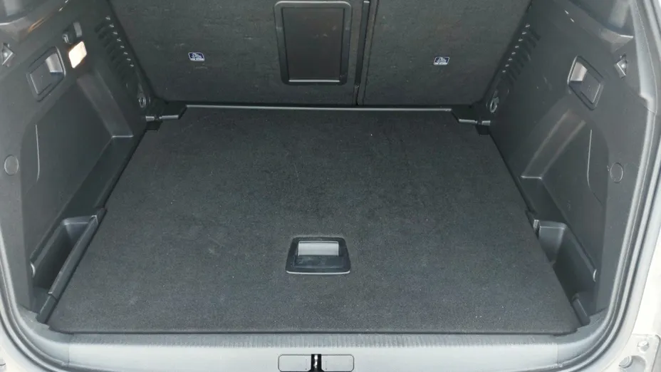 PEUGEOT 3008 3008 1.5 BlueHDi Allure Pack S&S EAT8