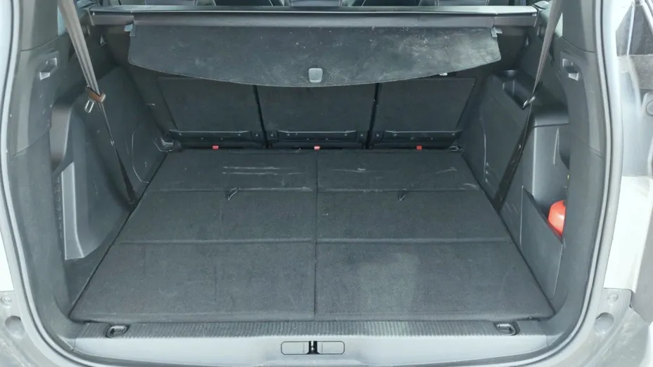 PEUGEOT 5008 5008 1.5 BlueHDi GT S&S EAT8
