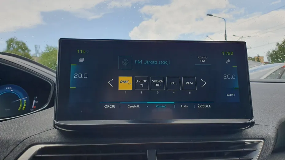 PEUGEOT 3008 3008 1.6 PureTech Hybrid PHEV Allure Pack S&S EAT8