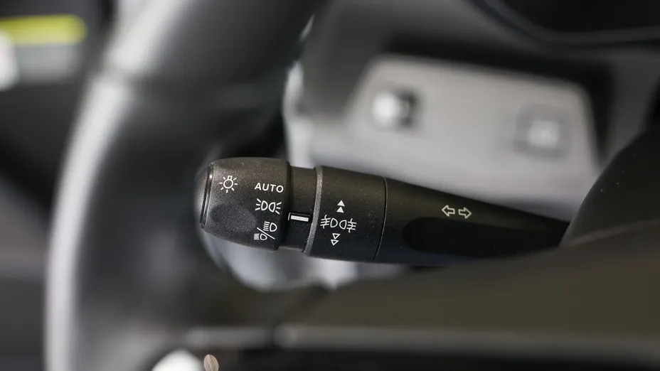 TOYOTA Proace City Proace City 1.5 D-4D Long 2,3t Active