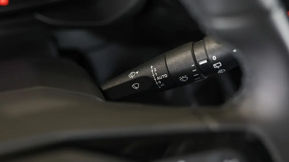 TOYOTA Proace City Proace City 1.5 D-4D Long 2,3t Active