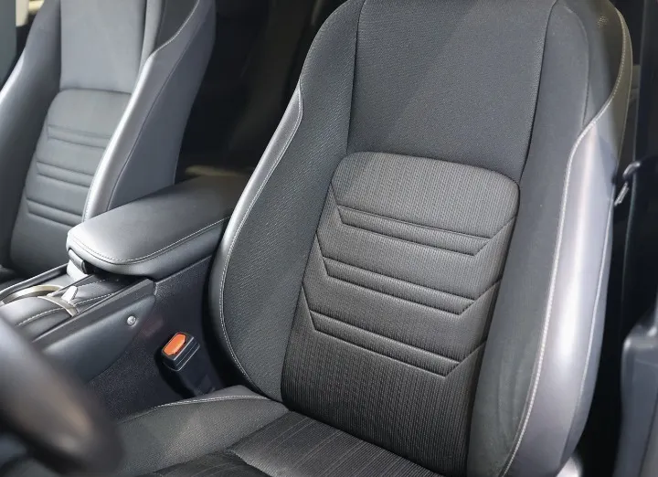 LEXUS NX NX 300h Optimum AWD