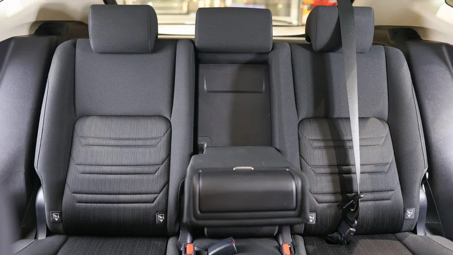 LEXUS NX NX 300h Optimum AWD