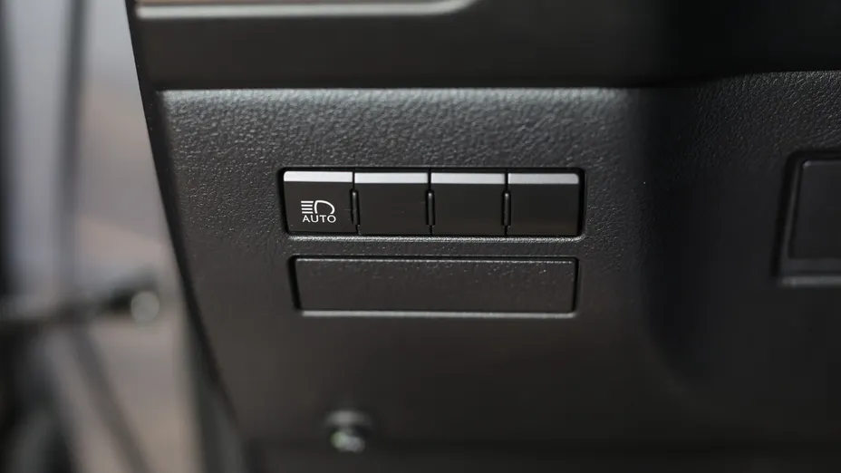 LEXUS NX NX 300h Optimum AWD