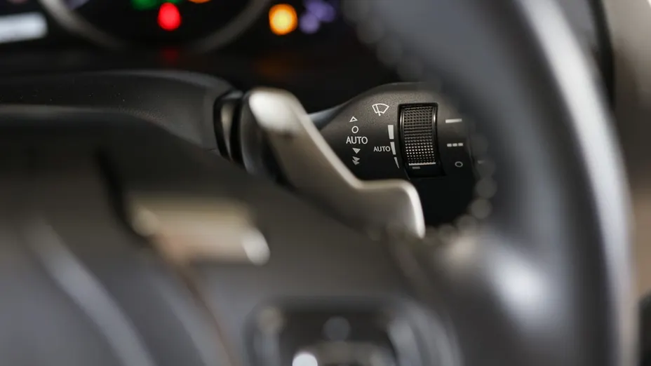 LEXUS NX NX 300h Optimum AWD