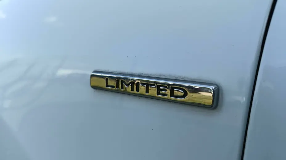 RENAULT Clio Clio 0.9 Energy TCe Limited 2018