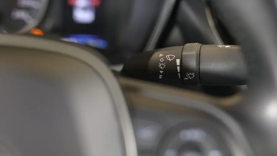 TOYOTA Corolla Corolla 1.5 Comfort