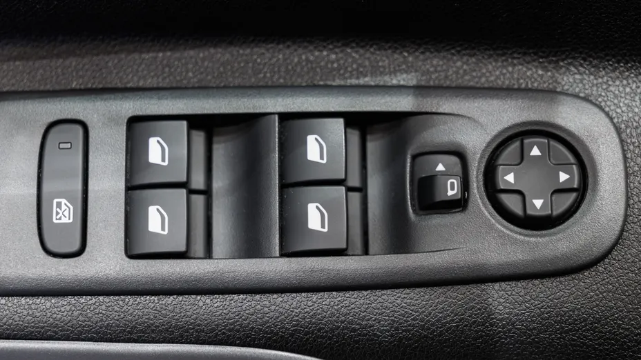 TOYOTA Proace City Verso Proace City Verso Long 1.5 D-4D Business