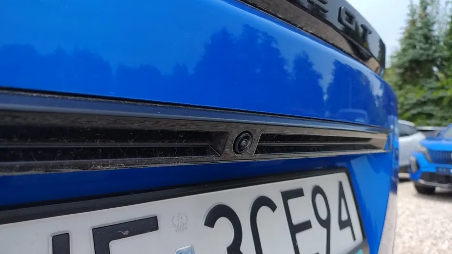 PEUGEOT 2008 2008 PureTech 130 Allure S&S EAT8