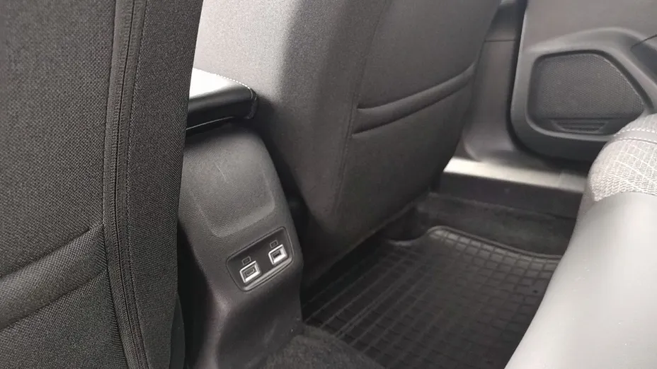 PEUGEOT 2008 2008 PureTech 130 Allure S&S EAT8