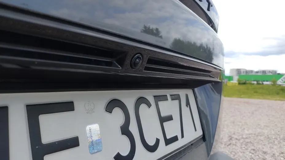 PEUGEOT 2008 2008 PureTech 130 Allure S&S EAT8