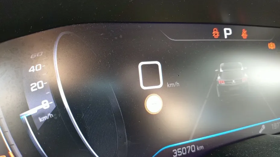PEUGEOT 3008 3008 1.2 PureTech Allure Pack S&S EAT8