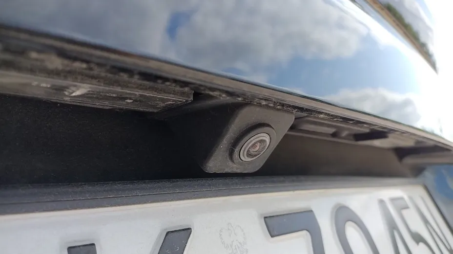 PEUGEOT 3008 3008 1.2 PureTech Allure Pack S&S EAT8