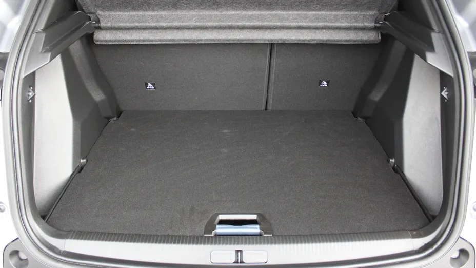 PEUGEOT 2008 2008 PureTech 130 Allure S&S EAT8