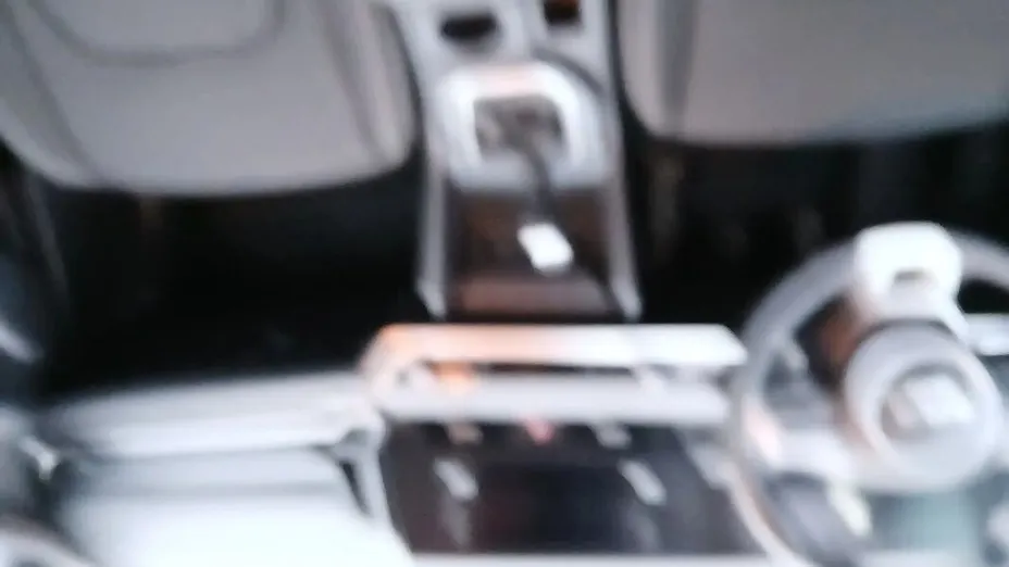 KIA Sportage Sportage 1.6 T-GDI mHEV M 2WD DCT