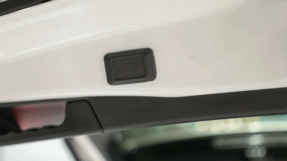 TOYOTA RAV4 RAV4 2.5 Hybrid Executive 4x4