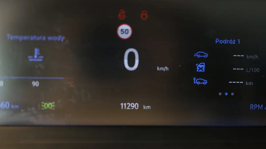 TOYOTA Proace Proace 2.0 D-4D Long Active