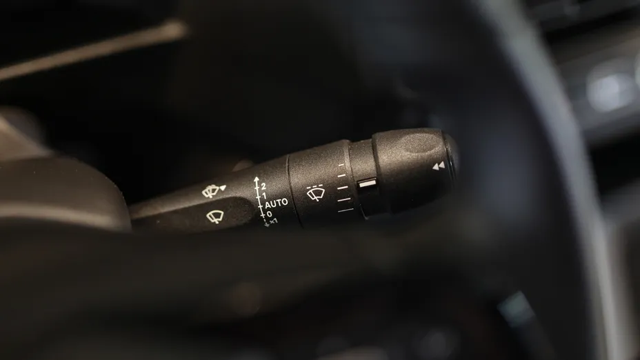 TOYOTA Proace Proace 2.0 D-4D Long Active