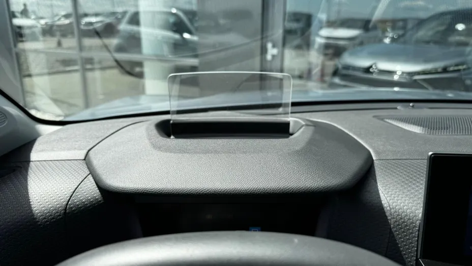 CITROEN C4 X C4 X 1.2 PureTech Max S&S EAT8