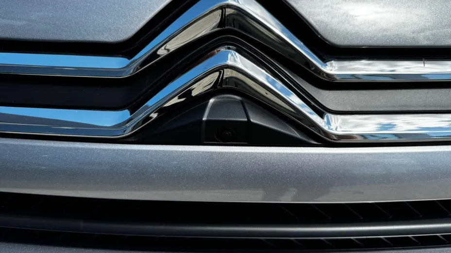 CITROEN C4 X C4 X 1.2 PureTech Max S&S EAT8