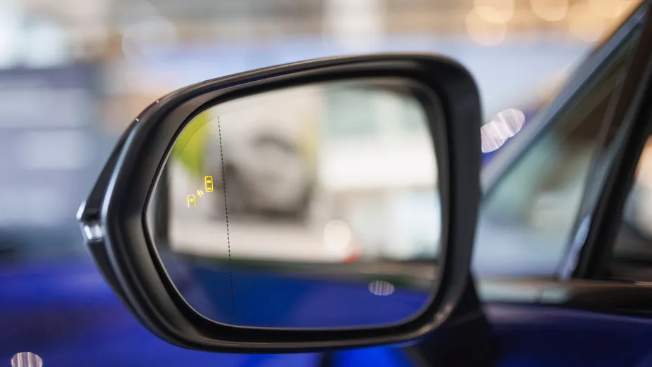 LEXUS RX RX 500h F Sport