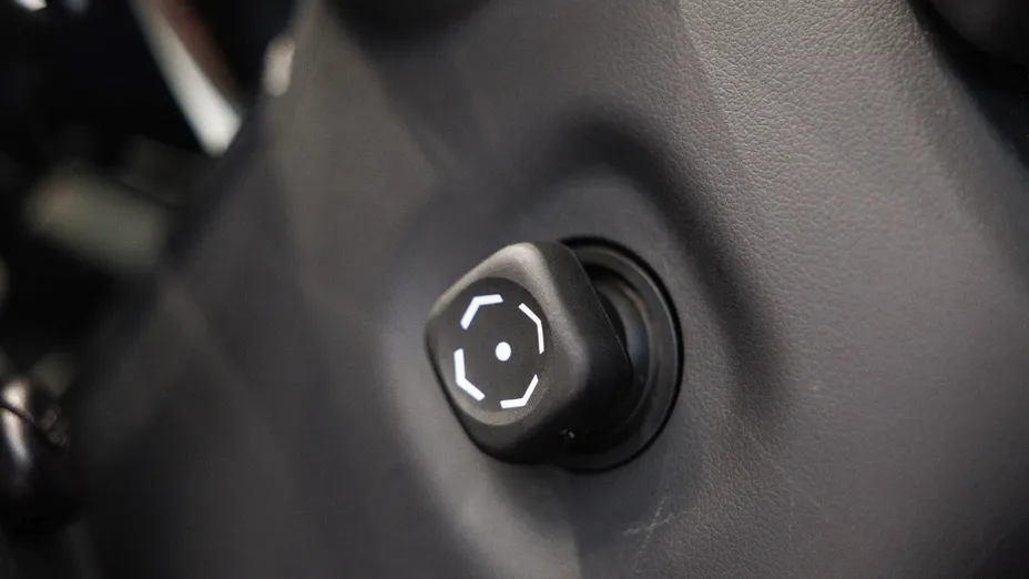 LEXUS RX RX 500h F Sport