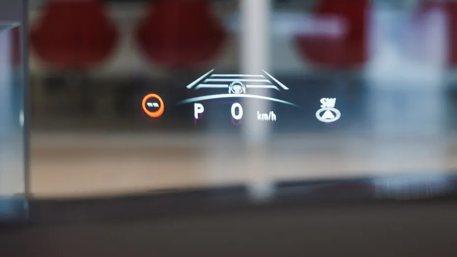 LEXUS RX RX 500h F Sport