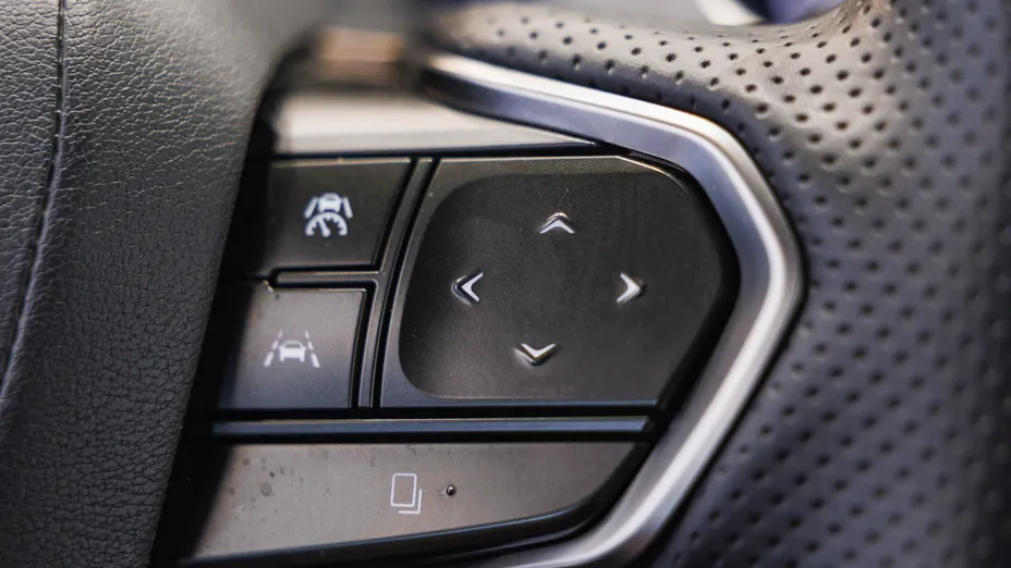 LEXUS RX RX 500h F Sport