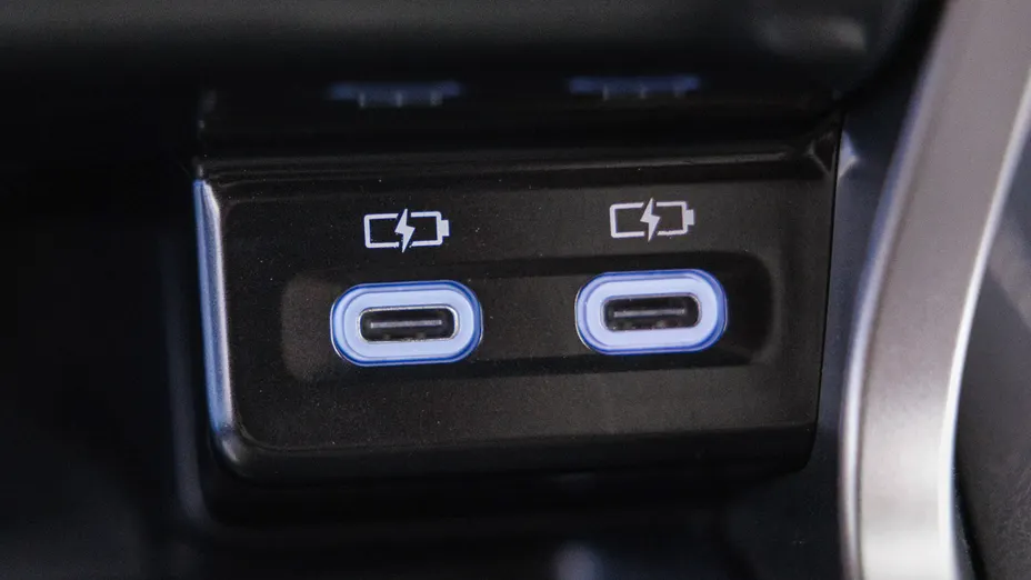 LEXUS RX RX 500h F Sport