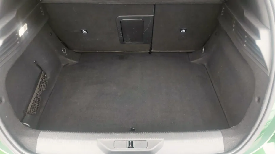 PEUGEOT308 308 308 1.2 PureTech Allure S&S EAT8