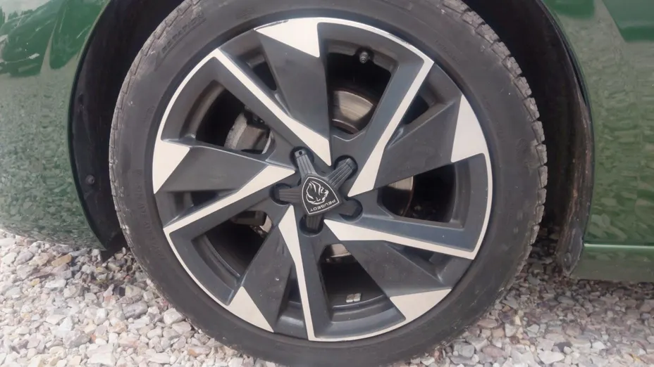 PEUGEOT308 308 308 1.2 PureTech Allure S&S EAT8