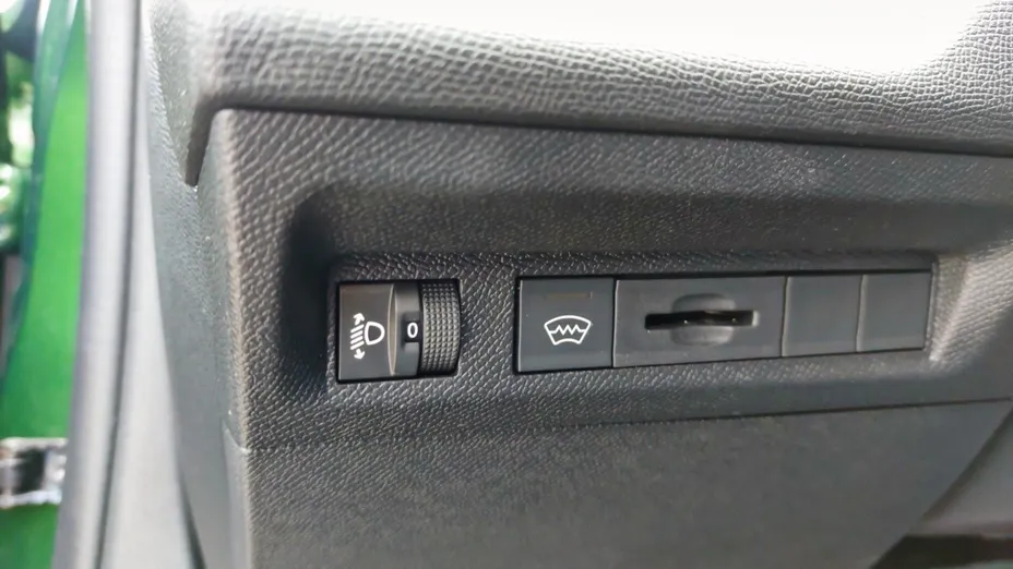 PEUGEOT308 308 308 1.2 PureTech Allure S&S EAT8