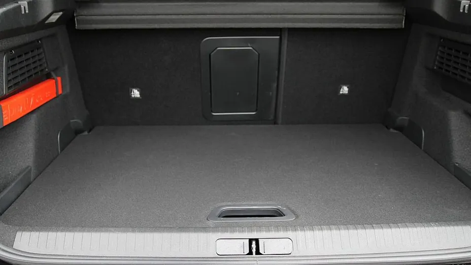 CITROEN C4 C4 1.2 PureTech Plus S&S EAT8