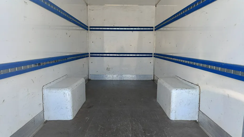 FIAT Ducato Ducato 33 MJ L3