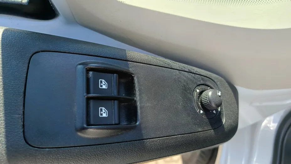 FIAT Ducato Ducato 33 MJ L3