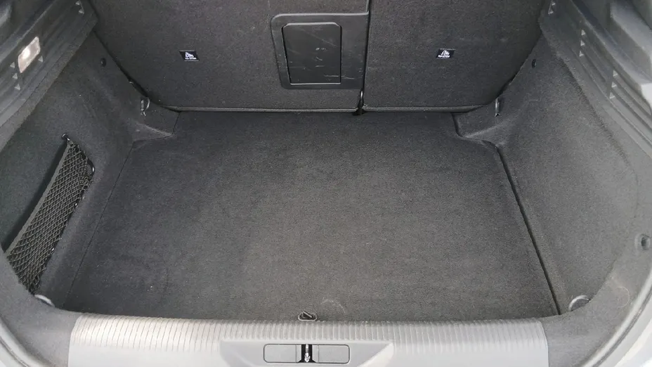 PEUGEOT 308 308 1.2 PureTech Allure S&S EAT8
