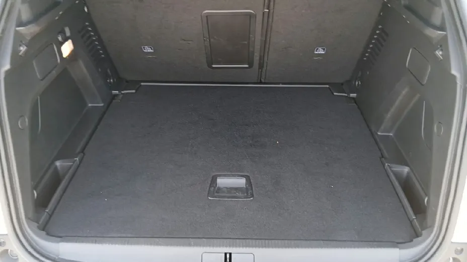 PEUGEOT 3008 3008 1.2 PureTech Allure Pack S&S EAT8