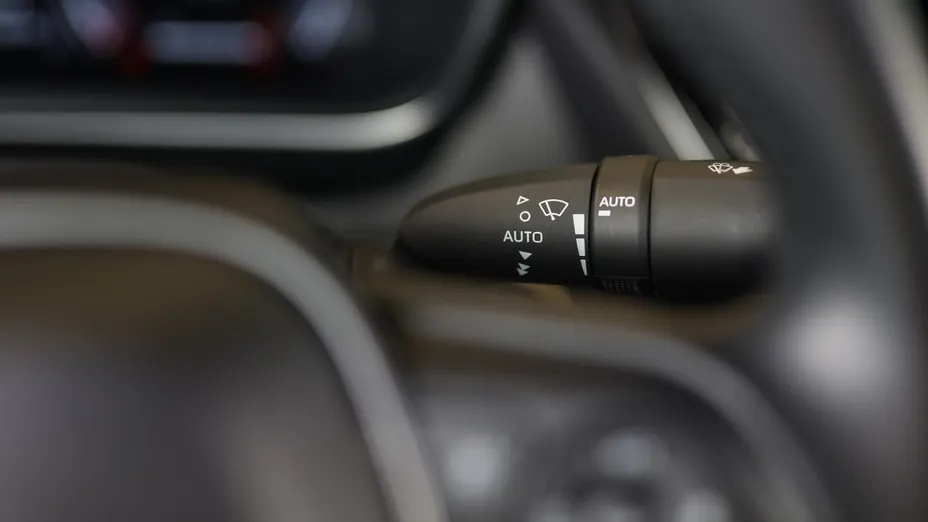 TOYOTA Corolla Corolla 1.8 Hybrid Style