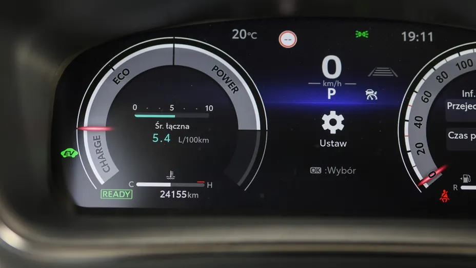 TOYOTA Corolla Corolla 1.8 Hybrid Style