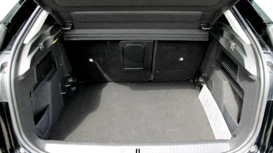 CITROEN C4 C4 1.2 mHEV Max eDCT6